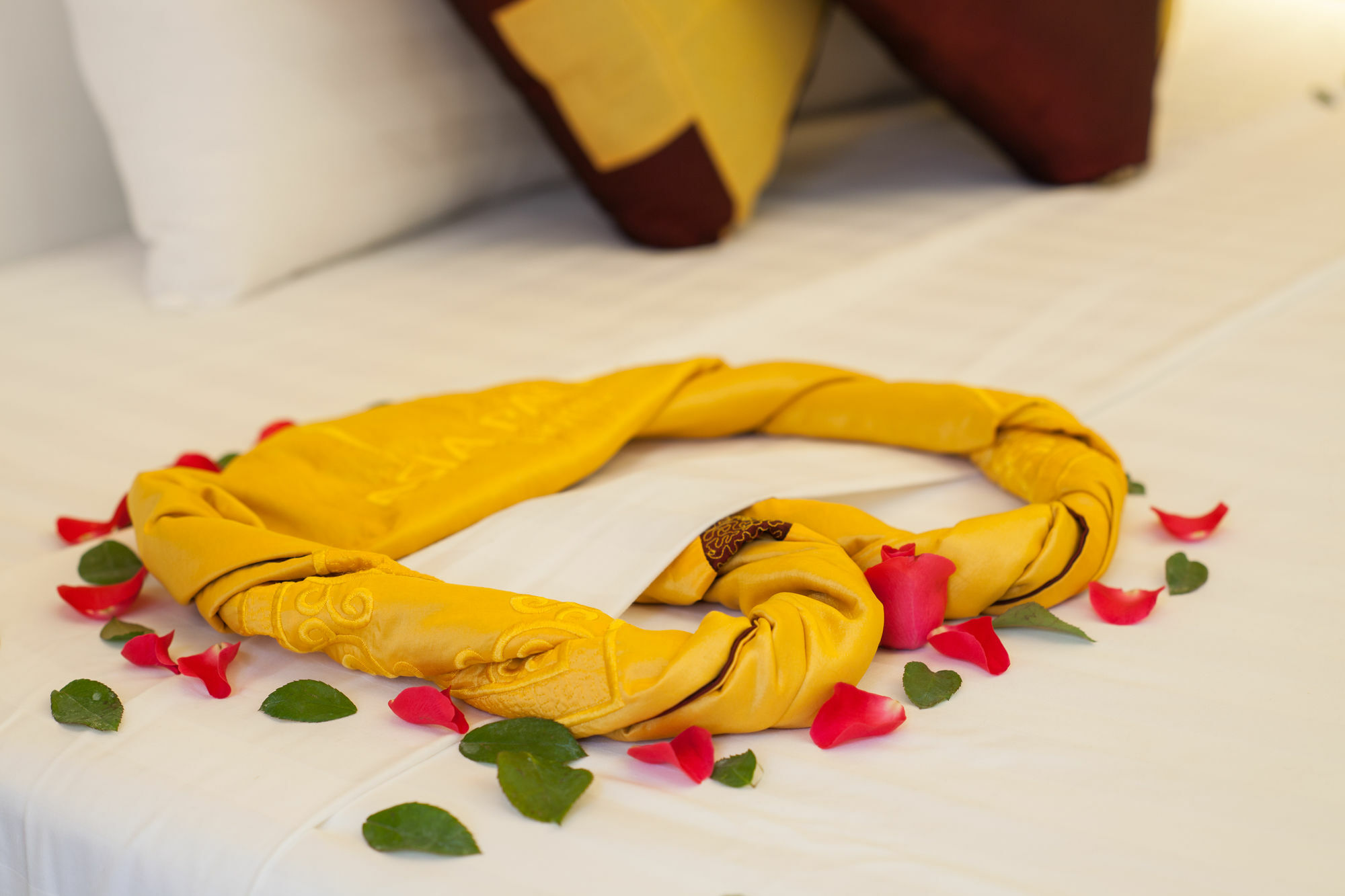 Asia Palace Hotel Hanoi Kültér fotó